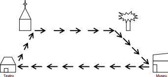 0_1f1b1cdee7bbeae3cbed0b8154da3585_16382311.jpg.png