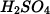 0_1f2830040a09d32b202eac09ecb46f96_11676290.jpg.png
