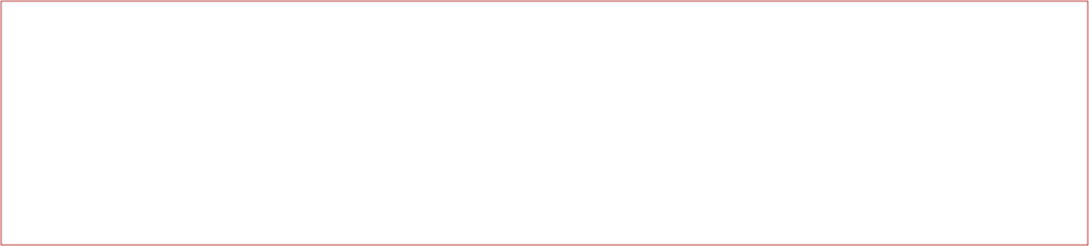 0_1f38b1ae96d60bf0eff24afaa68aa920_11422600.jpg.png