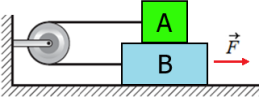 0_1f4deacae78e64849ee5e999a72d7a7e_15732539.jpg.png
