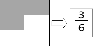 0_1f8ee3eb1f19933a740b5eac72a8959b_11836442.jpg.png