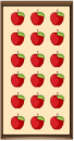 0_1f8f543ce0589608e1a139763db8f255_16380643.jpg.png