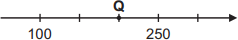 0_1f9779330e6d5fb35ac8521d6ce70a7d_16584321.jpg.png
