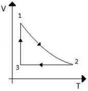 0_1f99e4cc65ea321e05738c70f153e35e_3655302.jpg.png