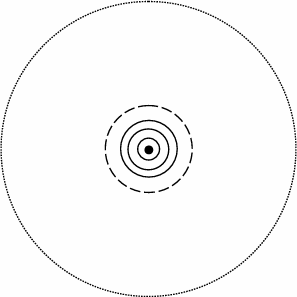 0_1f9b1edc7ef660ef1b72ed22f5cefaa6_14910305.jpg.png
