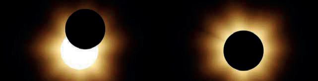 0_1fb9732177b5dd23d19f9a5307cdc87c_11612102.jpg.png