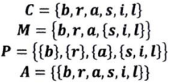 0_1fd68475791e6a9e03d9d8a24cdb94d0_15298244.jpg.png