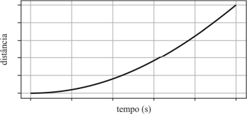 0_1fdbf08b720b70a5bf5fa693e00fcb29_16051778.jpg.png