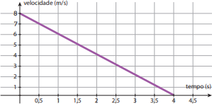0_2001b484b086e34526b55ecabb19ad26_16128978.jpg.png