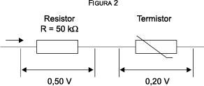 0_200fcde0fba62f26c3bfe96701fa77b6_15053106.jpg.png