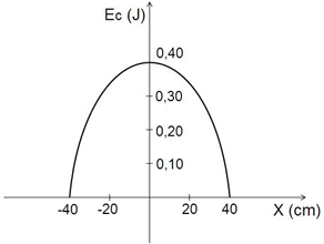 0_20136696a7e00400469554d1314374f4_14585595.jpg.png