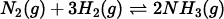 0_2013e3672029da37874c347f06311877_11684614.jpg.png