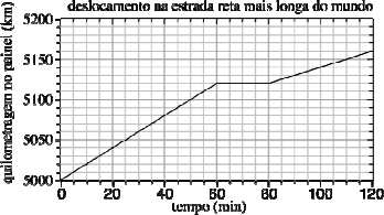 0_2014f4de762eb2c531c59c88141be0e6_15624842.jpg.png