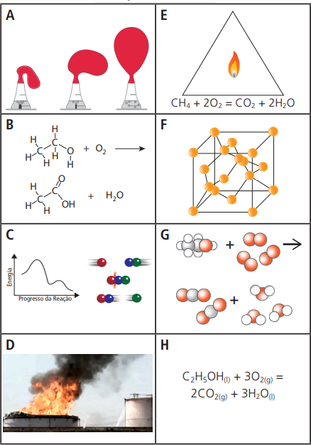 0_2018ce260d0f180dcca956639a12533b_15227564.jpg.png