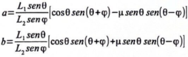 0_206916300a4356429e21b998a311fb6d_15432216.jpg.png