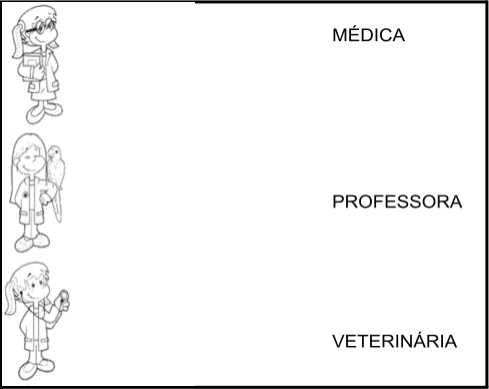 0_206d428f64d214e79460e3be9c7b8842_12103668.jpg.png