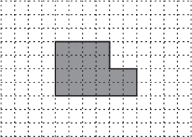 0_2092b9e09a50b3b3efe04f12ba830d4c_16561434.jpg.png