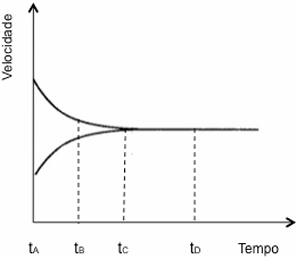 0_20ab9762596b54503653eca58080e3d9_14731431.jpg.png