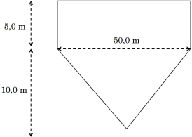 0_20b26536ac354a0db363b16c4116c168_15435274.jpg.png
