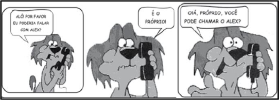 0_20b828a338db9389ef24d471b05c6cc7_11689220.jpg.png
