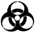 0_20b887c80f3eb0d31f8946810aef0c03_11704537.jpg.png