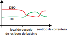 0_20d3a2e7ad2aa70b8954a6c428554da6_15957712.jpg.png