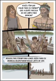 0_20d795301db6aeae71c08518656083d2_14946510.jpg.png