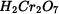 0_20dfb5f4e79dc1eb3c2f9a10e82eb900_11706819.jpg.png