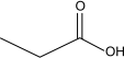 0_20f658920fc30ecfdd5d4daa7dd277ac_12391607.jpg.png