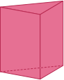0_2110d2bba8c9acb0254e06667ac187e9_15933974.jpg.png