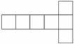 0_211a202911c3f1f79999b6b735908ed4_11836455.jpg.png