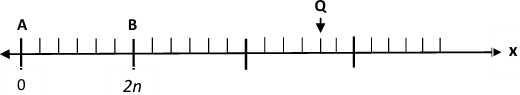 0_21211e4d6f9930d9401f8fba3d626591_15183521.jpg.png