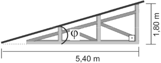 0_212f07e412d34ab838a832a4c758c2bf_11902196.jpg.png