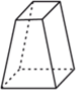 0_213a330182ba04a4765922b1142f34b3_11549424.jpg.png