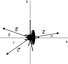 0_21442e70e4b1e389ff5730fc1dda815d_14730592.jpg.png