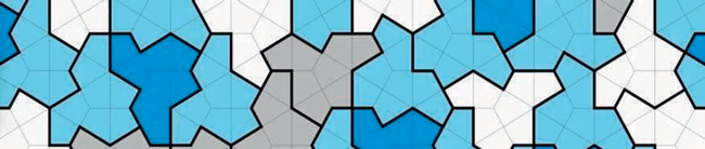 0_2144f583838543296b5e617f74cff1e9_14508029.jpg.png