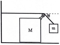 0_214600419d6eaa72752797aa8d362701_15432228.jpg.png