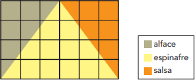 0_215df1c25ca8eac94023d4564911d971_15407799.jpg.png