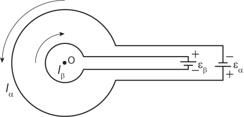 0_2167489b61fe14bf902ae6c41bbf4e3e_14477643.jpg.png