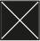0_2167e21b420295432133971caa37facc_16358011.jpg.png