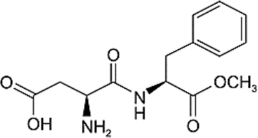0_2169d8c75d6198f0bac3548519474ca1_14770966.jpg.png