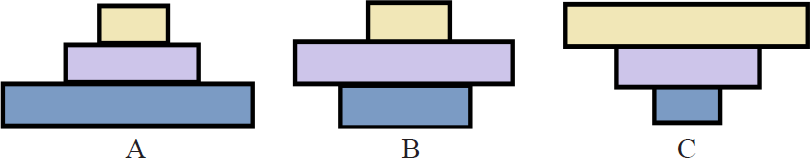0_2171e317e924a3d884c1b1e3f66d4631_2884300.jpg.png