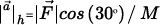 0_217d237f8e596943c97969b7b08c11e3_11696553.jpg.png