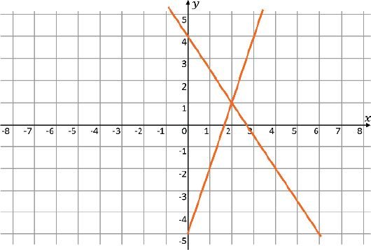 0_218f171415b8e9f584519a43cd8d439d_16390302.jpg.png