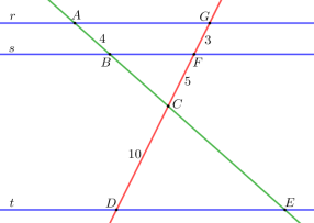 0_2196453906b9c86d98b0e6bb553b7187_11025169.jpg.png