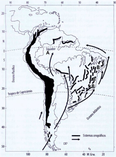 0_21cb2296e48285d864acade2411e7a92_14288022.jpg.jpeg