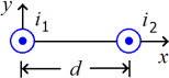 0_21d8f642bc305a13062b27f1a2984c17_14020494.jpg.png