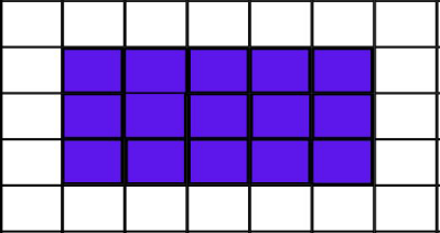 0_21da9b3f1a67b7fb7b7612e265ee1a58_16343611.jpg.png