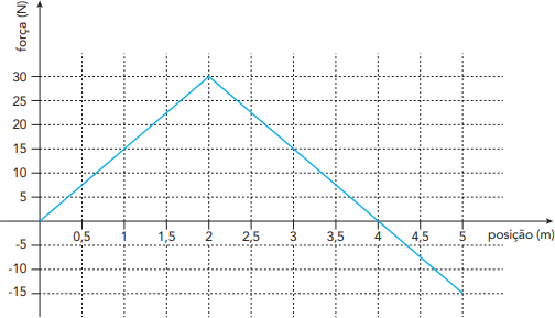 0_21daeeefcb637d14fd93591c0f3f8dde_16104064.jpg.png