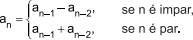 0_21f578d95adc6947ee0a8272c0543ac9_16000977.jpg.png